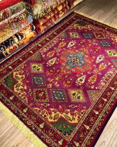 iranian carpet price dubai