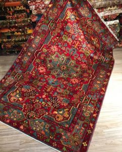 iranian carpet price dubai