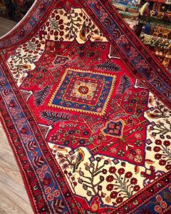 persian carpets for sale