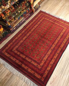 persian carpet price dubai