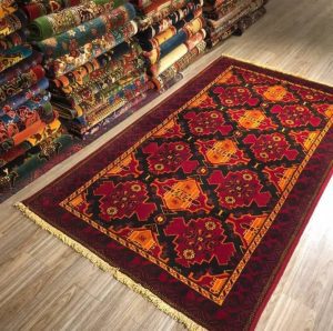 persian carpet price dubai