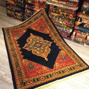 Persian rugs Dubai