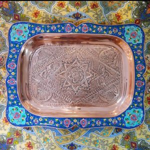 vitreous enamel