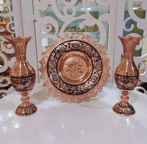 iranian handicrafts in usa