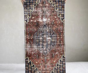 Iran souvenir online shop