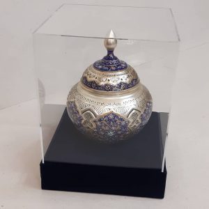 Iranian handicrafts online store