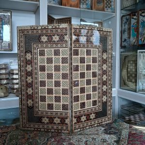 Iranian handicrafts online store