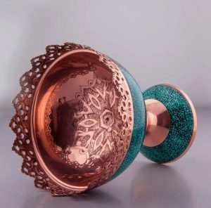 Turquoise Inlaying original Iranian price