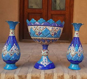 persian handicrafts uk