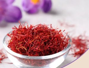 iranian saffron price in dubai