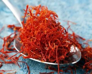 iranian saffron price in dubai