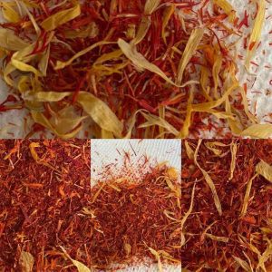 1 oz of saffron price