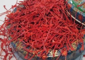 kashmiri saffron price in dubai