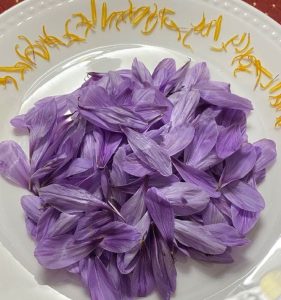 kashmiri saffron price in dubai
