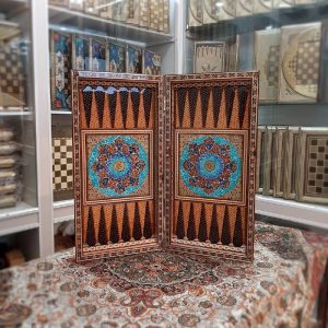 khatam backgammon price 2023