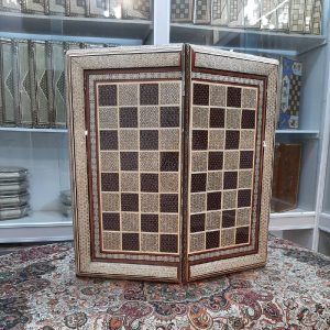 khatam backgammon price 2023