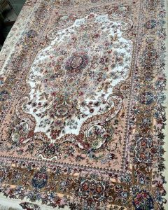 handmade carpet buyers in usa