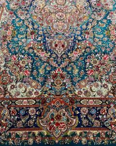 authentic persian rugs for sale