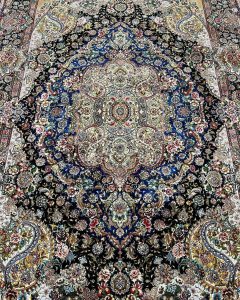 handmade carpet buyers in usa