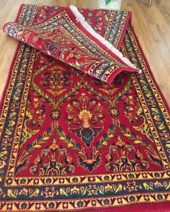 Persian rugs for sale Near me