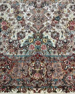 authentic persian rugs for sale