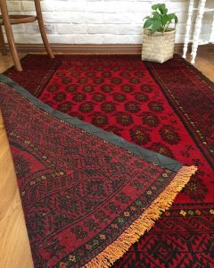 authentic persian rugs for sale