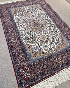 handmade carpet buyers in usa