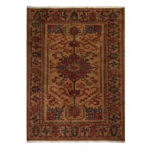 Persian rugs for sale Near me