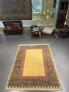 handmade carpet buyers in usa