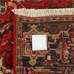 Handicrafts