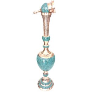 Advantages Copper Handicraft iran