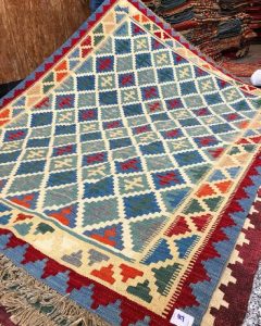 Handicrafts