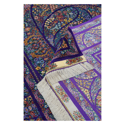 iranian Handmade rug