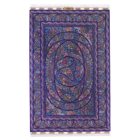 iranian Handmade rug