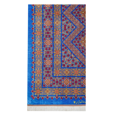 Handmade rug price