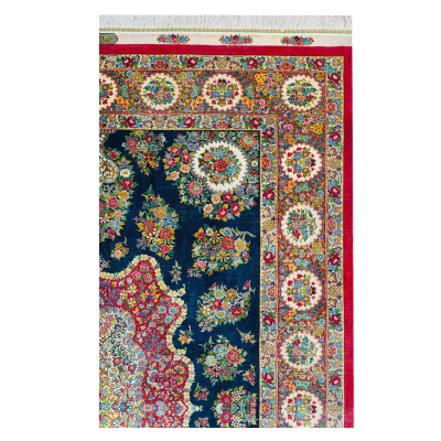 iranian Handmade rug price