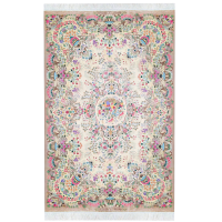 persian Handmade rug