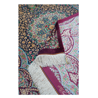 iran Handmade rug price