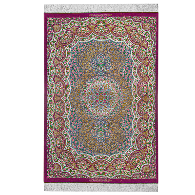 iran Handmade rug price