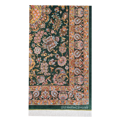 iran Handmade carpet