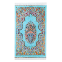 iranian Handmade carpet price