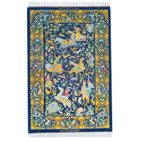 iran Handmade rug