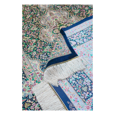 iran Handmade carpet price