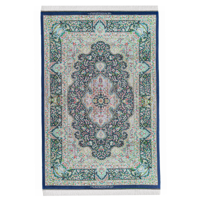 iran Handmade carpet price