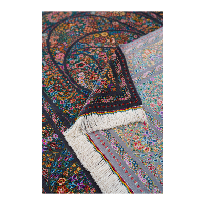 persian Handmade rug price