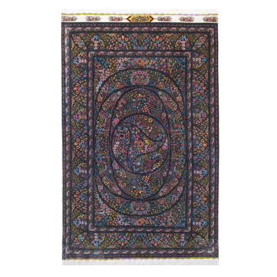 persian Handmade rug price