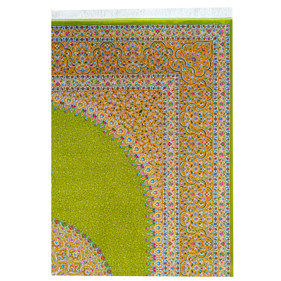 persian carpet for sale