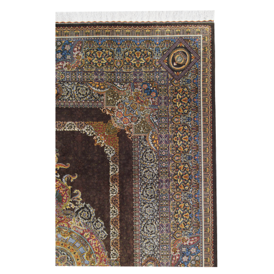 persian rug stores