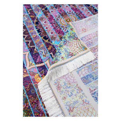 iranian carpet online shop