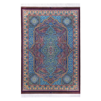 persian rug price